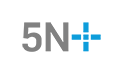 5N