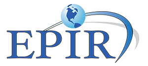 EPIR