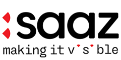 SAAZ