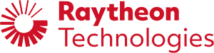 Raytheon Technologies